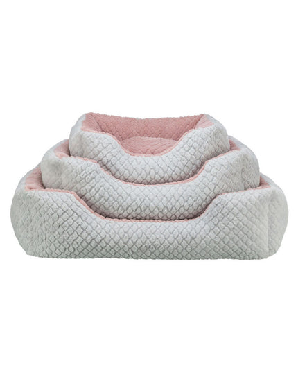 V4H7CF23204B2A30B023C240D503B04F805R7464081P4