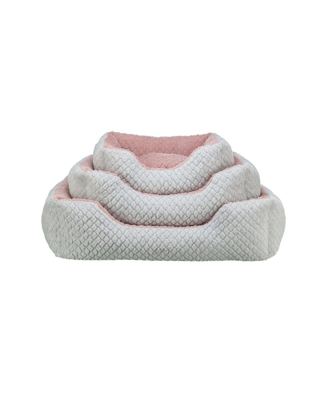 V3H43ECFB0E09B76F98312C1C5ADAC09B45R7464049P2