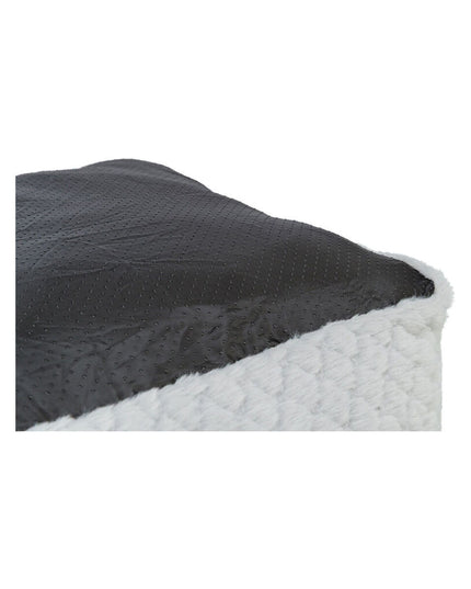 V3H4C97B1EC6CA504A05A4FEBCDC6E4AB96R7464056P9