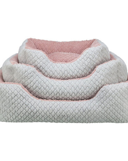 V3H444117E29BC4E03924558E05FC9522CBR7464050P3