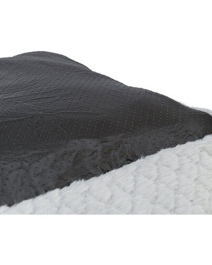 V3HD6C6044C51FE3FD0432C68045C8D2CC0R7464057P10