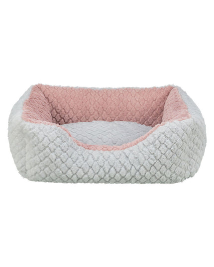 V3H5B725309F85925A47F3954F36B931341R7464048P1