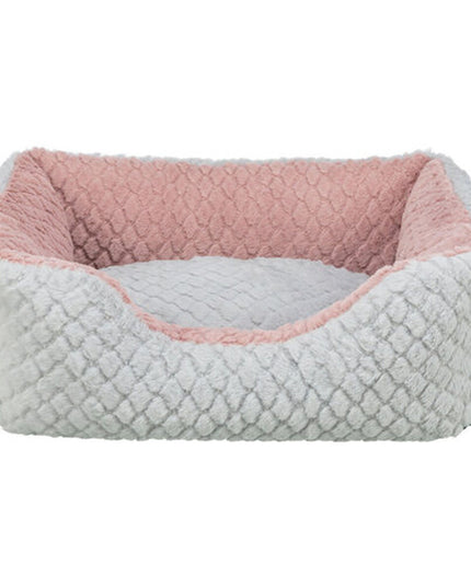 V3H62D359580322EDB3BB35A7D3BE747944R7464051P4