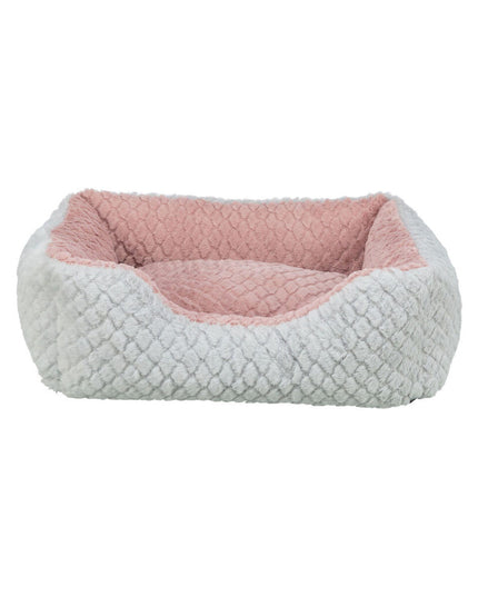 V3H1E05DCE8CF41093AC3875006B0EC6A29R7464052P5