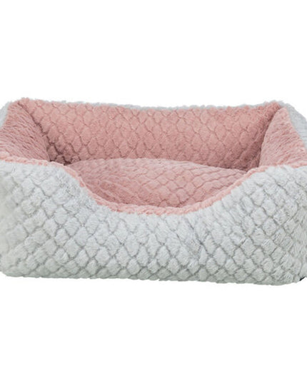 V3H6EEF2B255DFAAB7687A9ADF5C2B3F03FR7464053P6