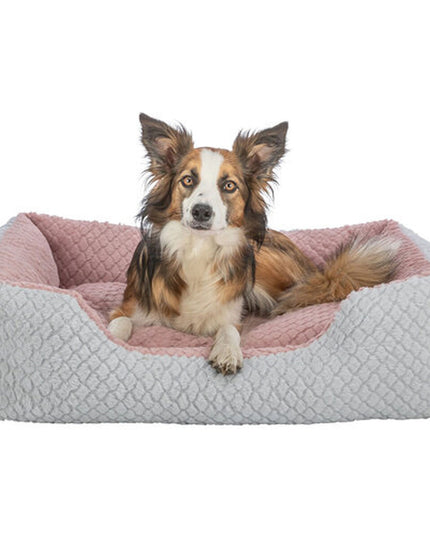 V3H730130ED35876436116B4E87D345B88CR7464055P8