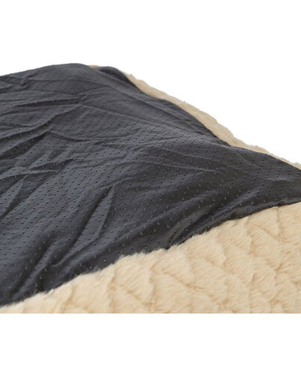 V3H7C99655EDD80BAFC190AB3E5FC433FC6R7464072P10