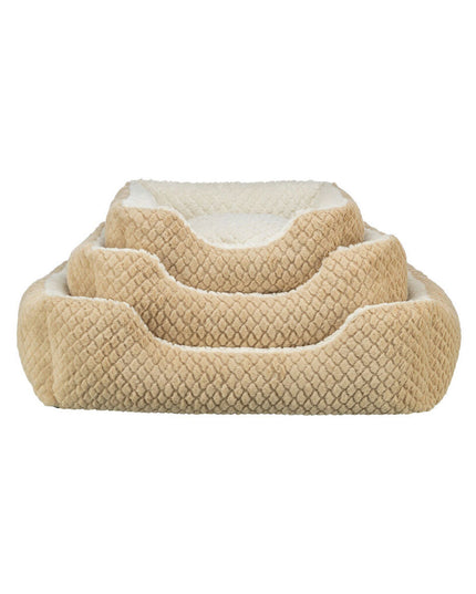 V3HA7A0AB35EC19E13CE242624C7B5A8E2BR7464064P2