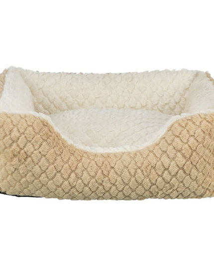 V3H937DFED6275AD9BD800629A2B51841C8R7464066P4