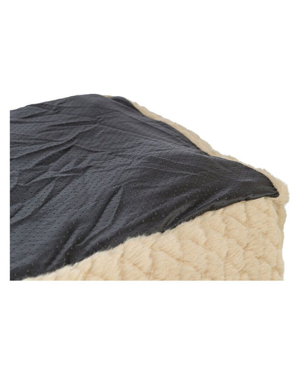 V3H71746098D95B0CBA19F4FDF66D80ADFAR7450258P9