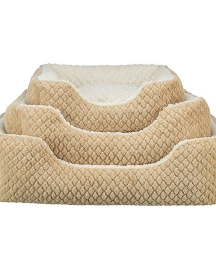 V3H809C00F120EE8DB4D1F0CE2D6BECA099R7450240P3