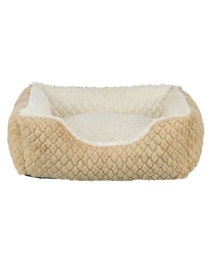 V3H49155C68738DEA94999ACE8EB286912BR7450233P1