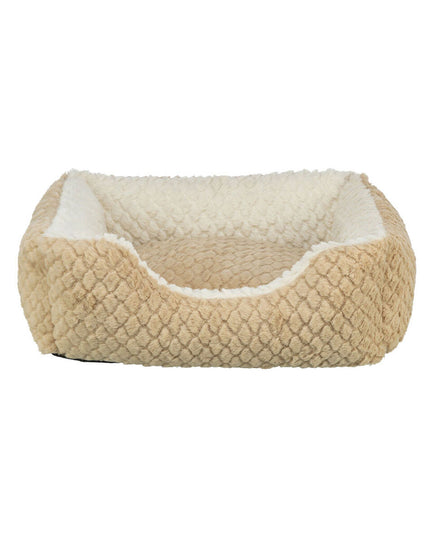 V3H1FCFE3A653514EF9E6694ABF6216F71CR7450245P5