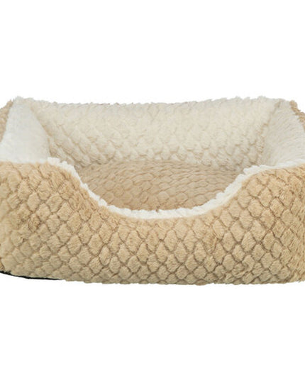 V3H2A0CAFA353B47B7E546AB8AE89C5FEEFR7450248P6