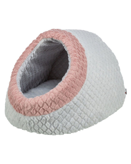 V4H899EE1015830184025242AA10CB3BFC4R7426331P1