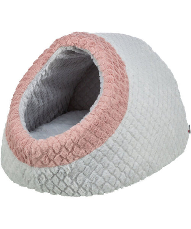 V2H7E25C5514B273C98482B72CF8ECBCB3CR7426332P2