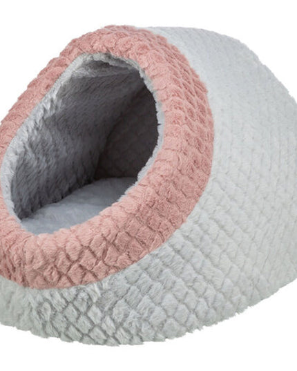 V4H7E25C5514B273C98482B72CF8ECBCB3CR7426332P2