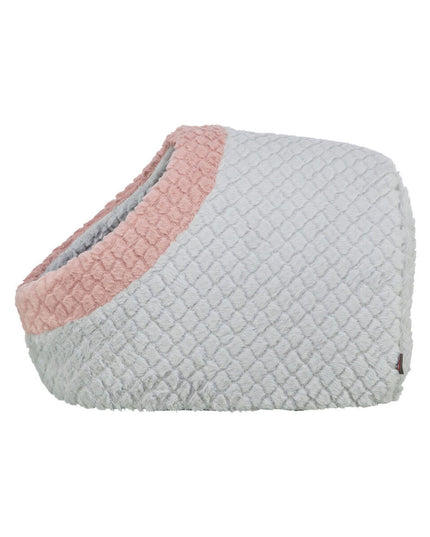 V4HB83FDE780491BC45A28512536B827958R7426334P3