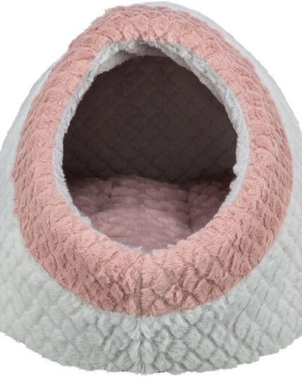 V4H8EBAAA152371DA6761FB3BFE0BC13482R7426339P8