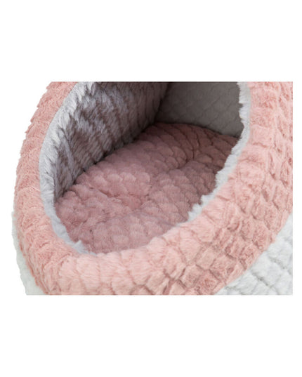 V4H6569F3A6585E8123F36890431D3A1B4AR7426340P9