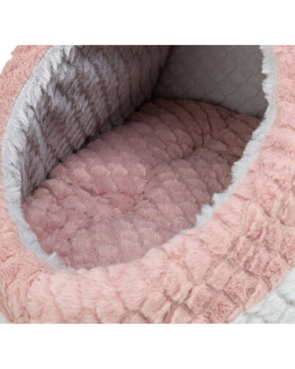 V4H0E8610068D6F03E2CC1362CFC80AEA6ER7426341P10