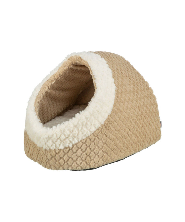 V4H67DC98F88895D82722E67BB762EF16E9R7426370P1