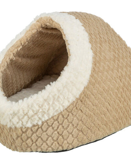 V4H643FEE9068D61314BA2C1B9CF964BAC4R7428279P2