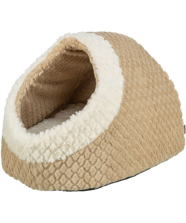 V2H643FEE9068D61314BA2C1B9CF964BAC4R7428279P2