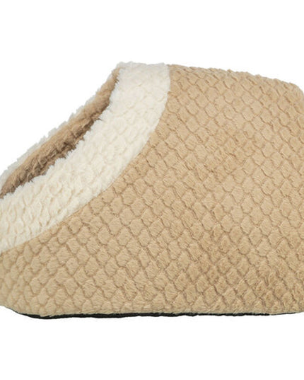 V4H1971F8160AC1DA16261CC3F210032724R7428281P4