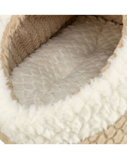 V4HF3C4B058957B7998F2BE8D03DC024A3BR7428283P6