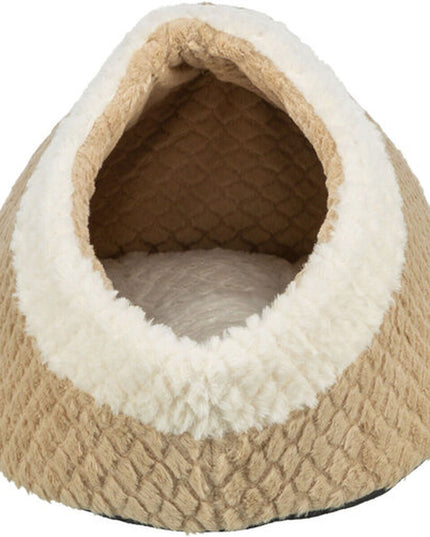 V4HA316D3AC71629D6AEC41BAA9832AB8F6R7428285P8