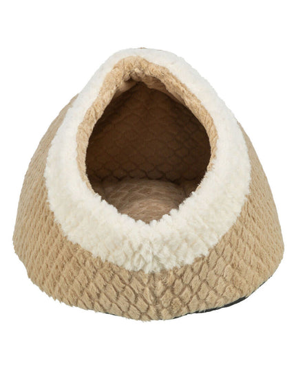 V4H0242A87C6E2DB6546C272103C09665E5R7428286P9