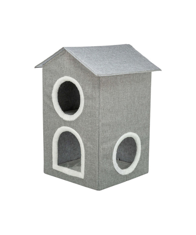 V2HE51020C449EA80A4EAC56749BE5283B3R7543801P2