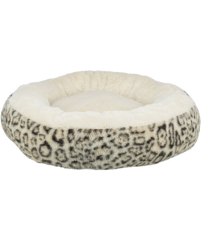 V2H54D8133F4BF4942B1F1207CD8B00921FR7426605P2