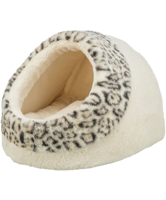 V4HF04AD36AB72D56D6AA38E36ECDA9604BR7428204P2