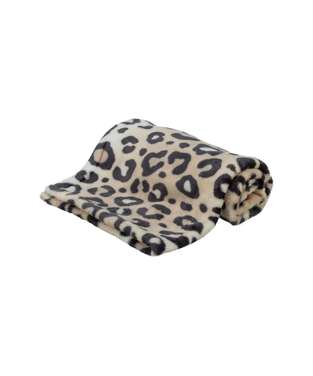 V2H88FFFC20C287E0D7C627CA8E9B902BDER7428379P1