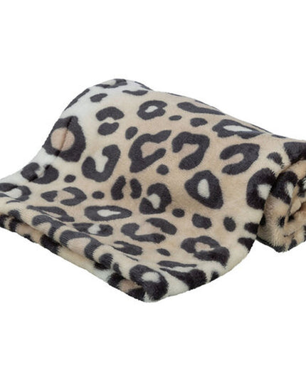 V2H3B3DDC270DD0D119E862A506AB13C7F7R7428380P2