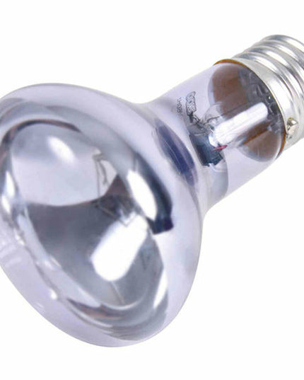 V4HB46EAEEF269EB5433A2AE729C849C643R7442699P2