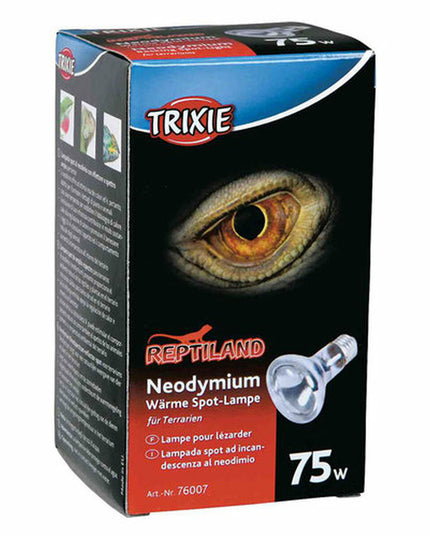 V4H8F666F1CBF31A4ACFC623CBDBD9AF9E5R7446097P4