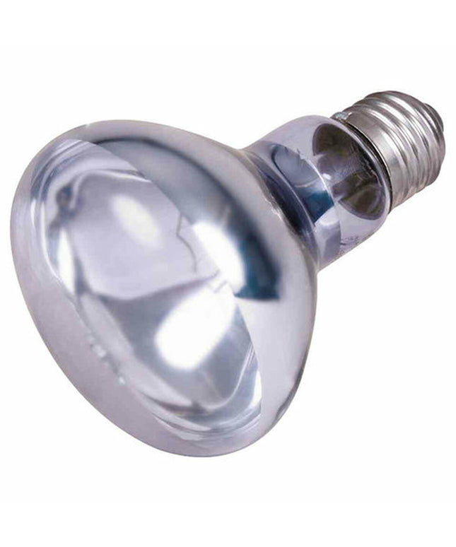 V4H45BFD071BA7F06D16AD727BDBAC4F7DFR7446112P2