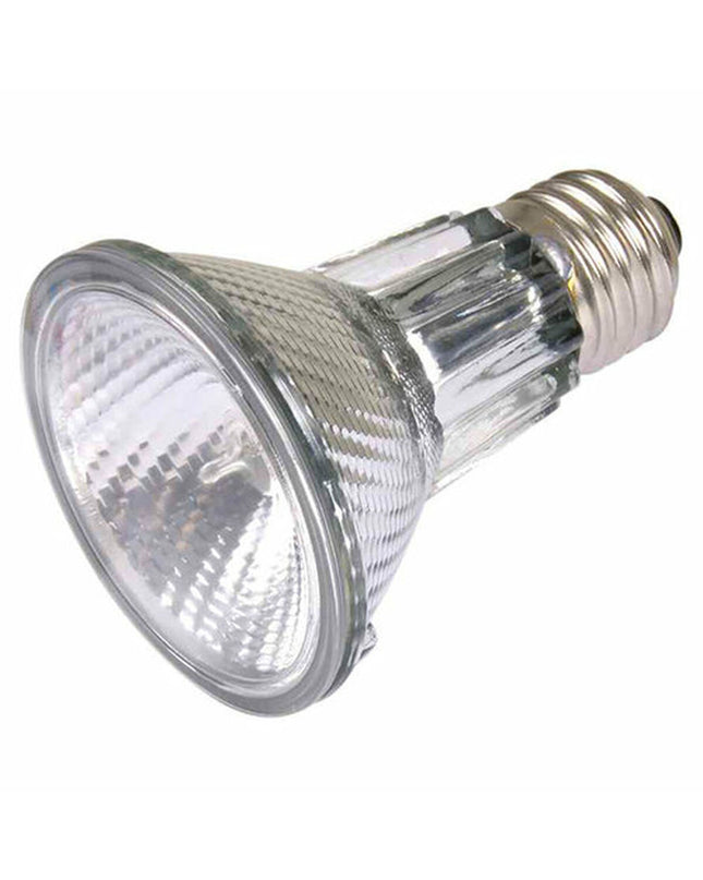 V6HBA5B6300CCE25EE10E3D2C914DB56E8DR7442742P2