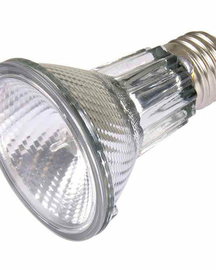 V4HBA5B6300CCE25EE10E3D2C914DB56E8DR7442742P2