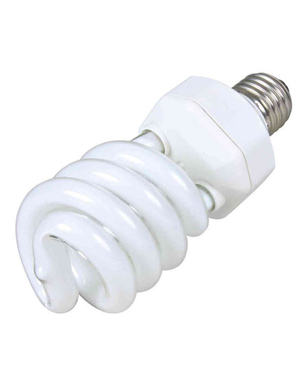 V4H4E25183C84C91EFC3CA712EB112556DBR7446483P1