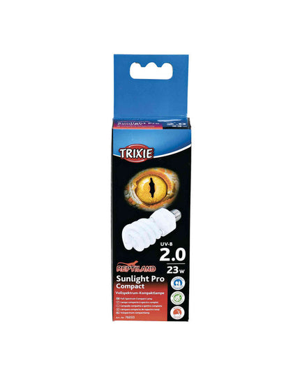 V4H5DE3562434FE210278112B729181E407R7446487P3