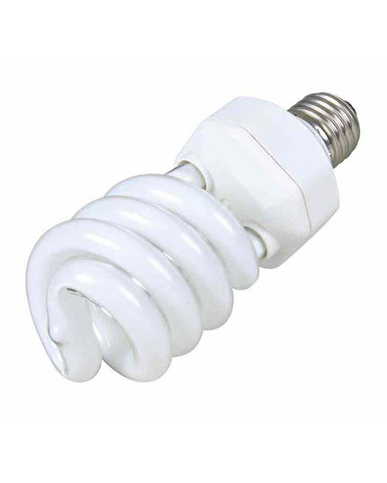 V4H8A0BF70A7AB9F48A5C2B12C50EFE3CEER7446567P1