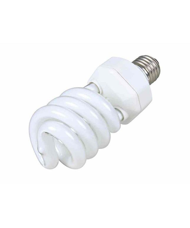 V4H8A0BF70A7AB9F48A5C2B12C50EFE3CEER7446567P1