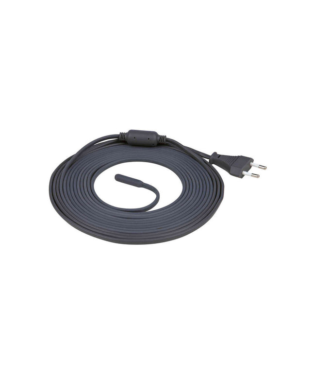 V2HE69703C74838BEF0E41BC98968D1F462R7505264P2