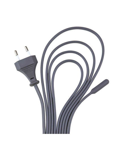 V2H540C9DDBF06C9BCA3296A8F614C1234DR7505262P3