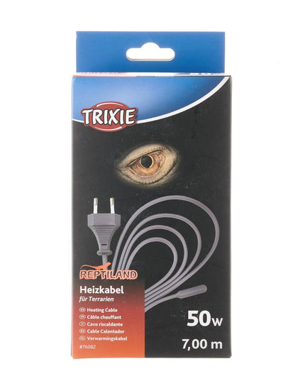 V2HEFEEE61EA6B06985B76A2E6575F9AE0AR7505261P2