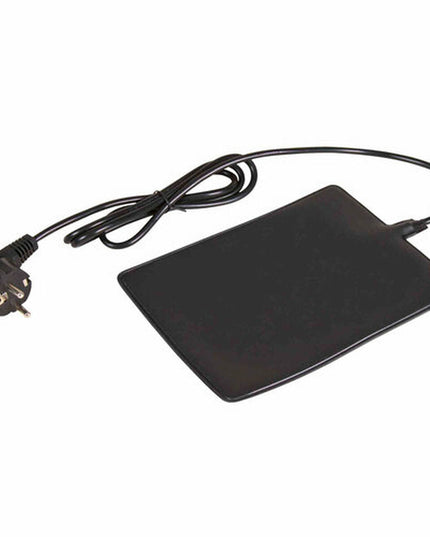 V4HC9234A78309FC55896C385A79ADACE4AR7446247P3